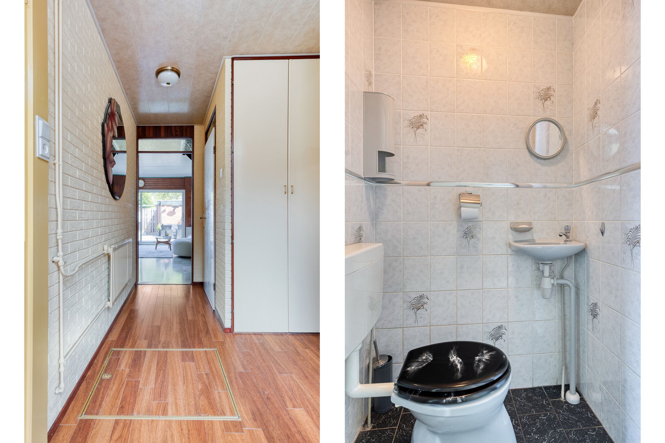 Foto 6 van Egelveen 146