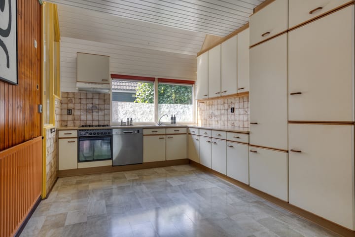 Foto 7 van Egelveen 146