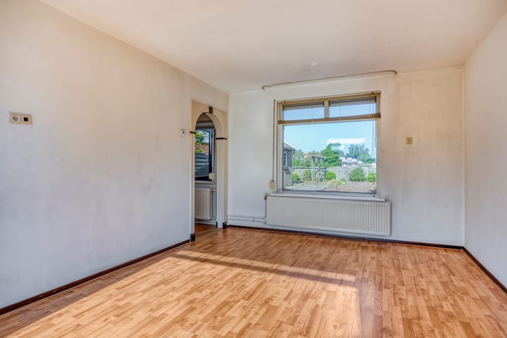 Foto 16 van Zandsteeg 36