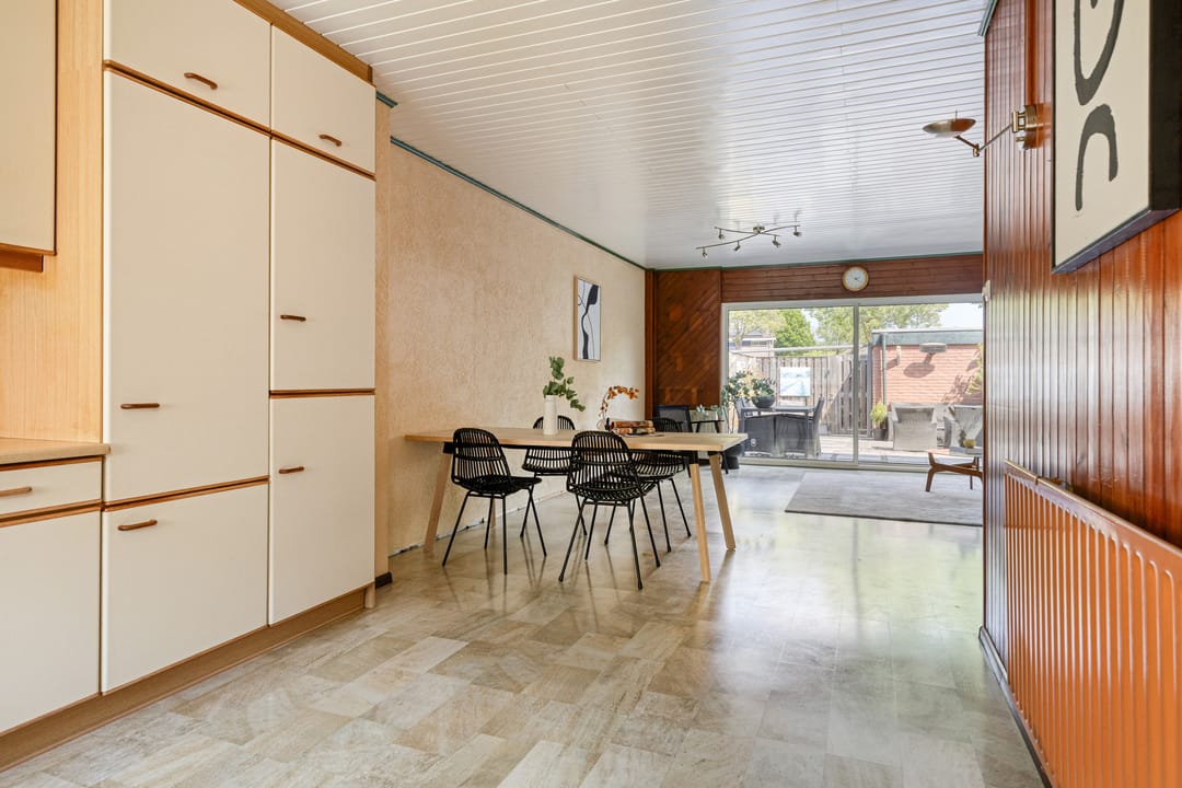 Foto 8 van Egelveen 146