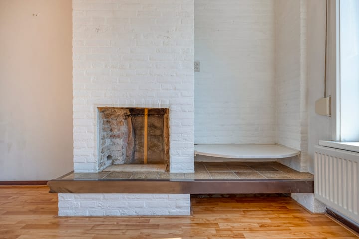 Foto 17 van Zandsteeg 36