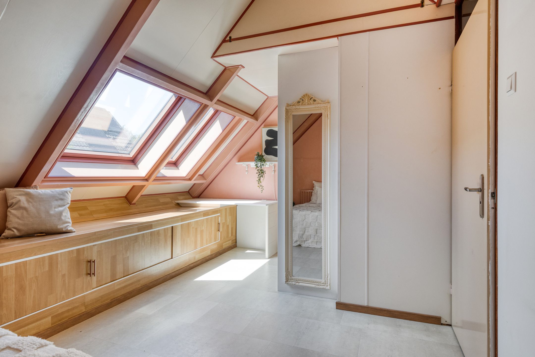 Foto 9 van Egelveen 146