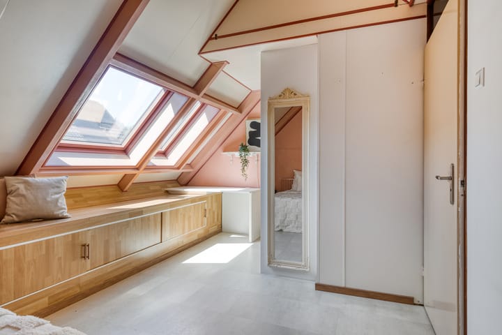 Foto 9 van Egelveen 146