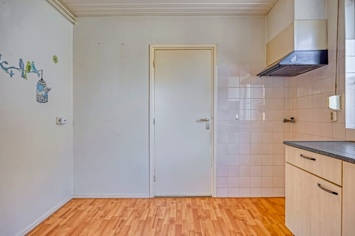 Foto 18 van Zandsteeg 36