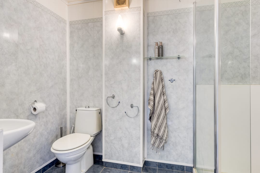 Foto 11 van Egelveen 146