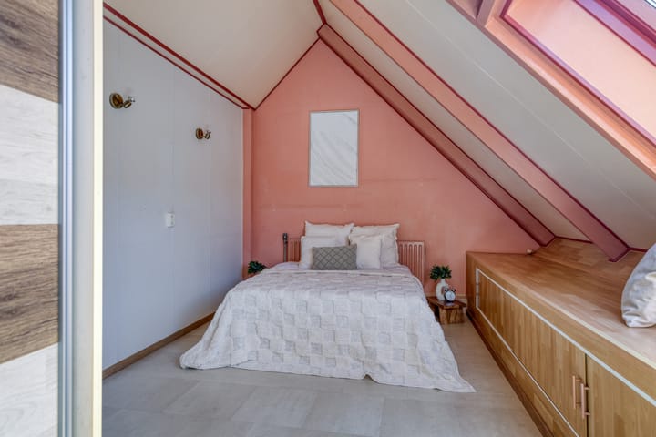 Foto 10 van Egelveen 146