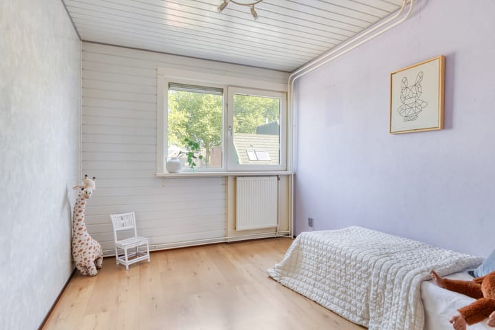 Foto 12 van Egelveen 146