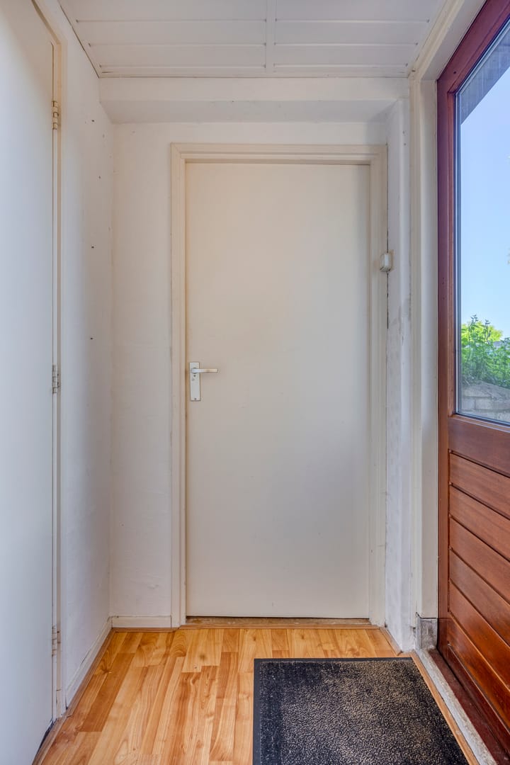 Foto 21 van Zandsteeg 36