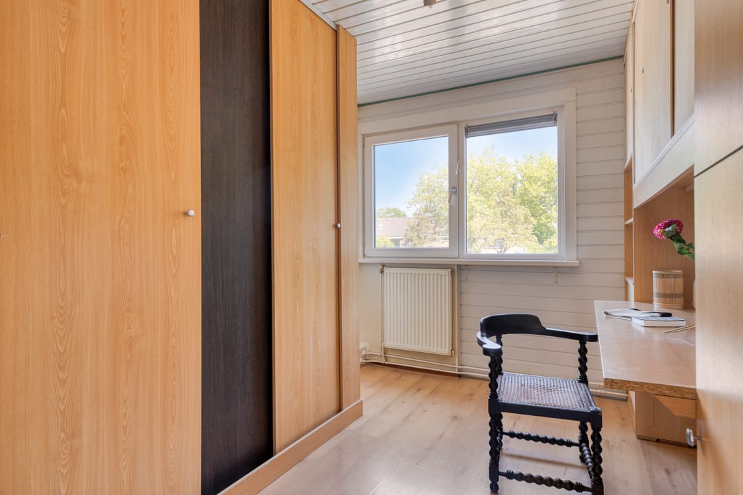 Foto 13 van Egelveen 146