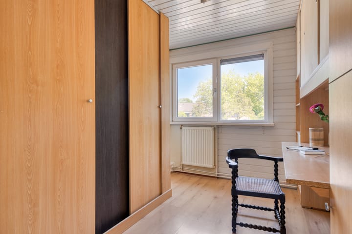 Foto 13 van Egelveen 146