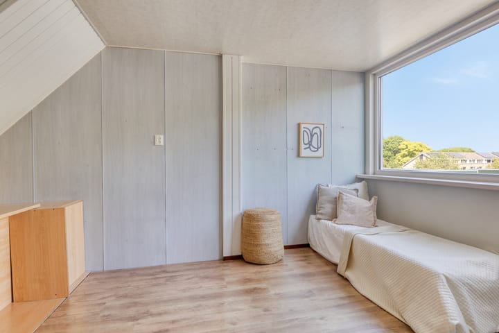 Foto 14 van Egelveen 146