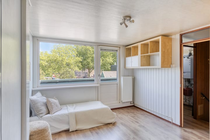 Foto 15 van Egelveen 146