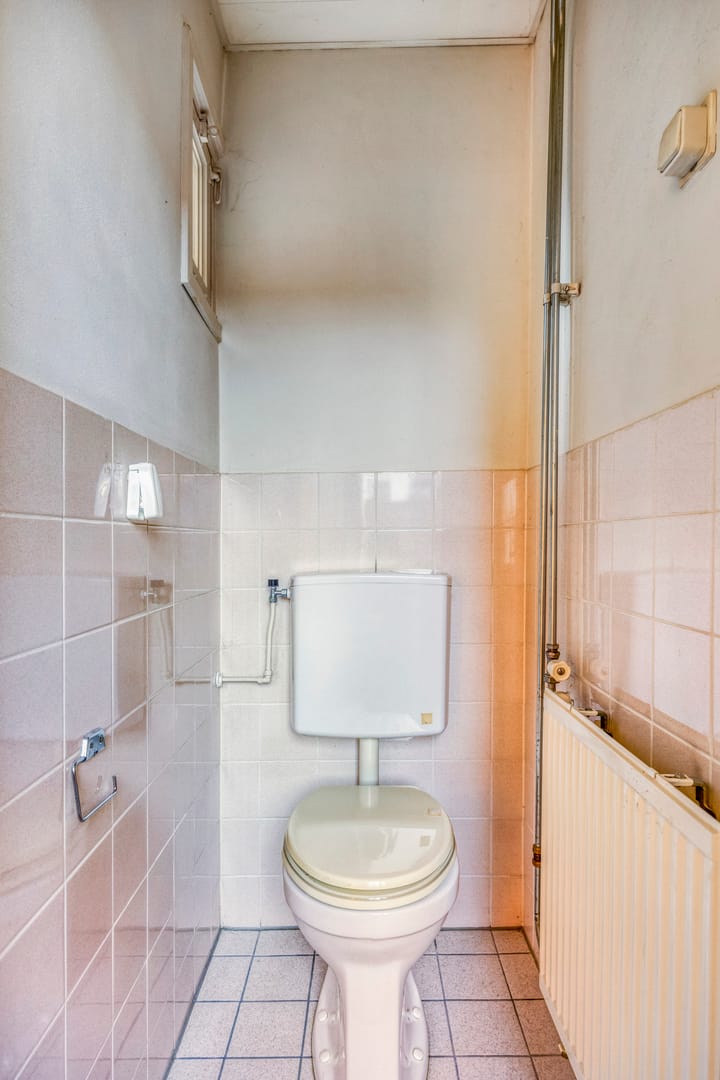 Foto 22 van Zandsteeg 36