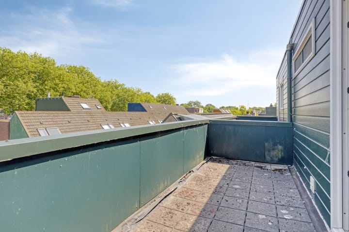 Foto 16 van Egelveen 146