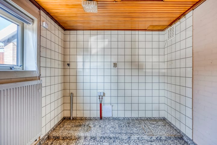 Foto 23 van Zandsteeg 36