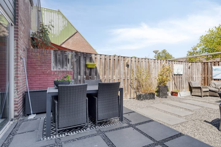 Foto 17 van Egelveen 146