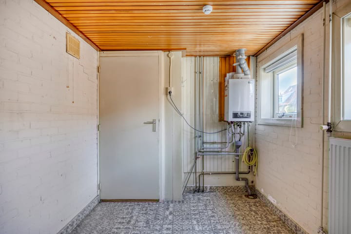 Foto 24 van Zandsteeg 36