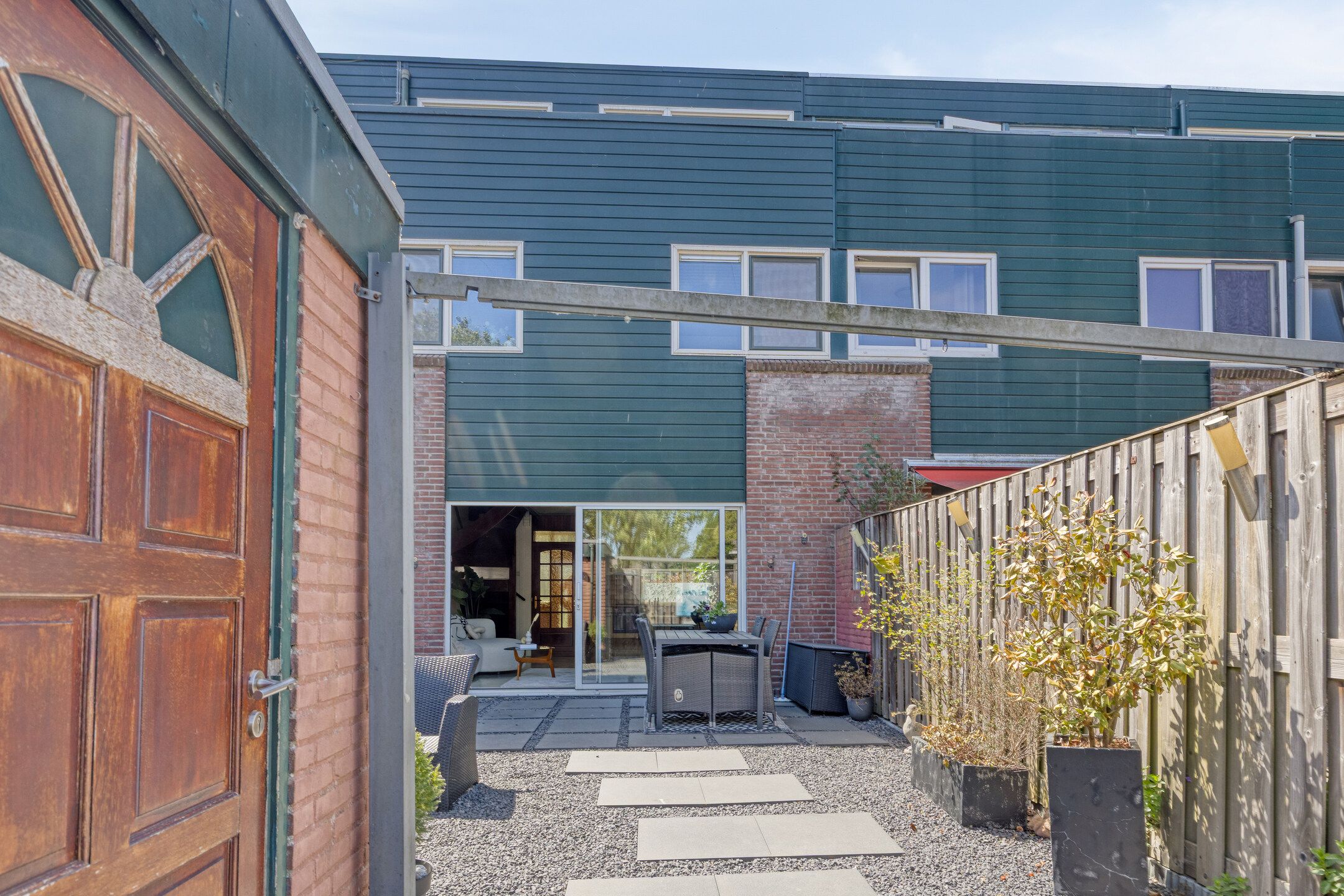 Foto 18 van Egelveen 146