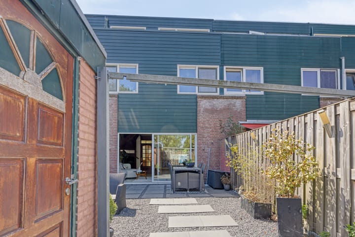 Foto 18 van Egelveen 146