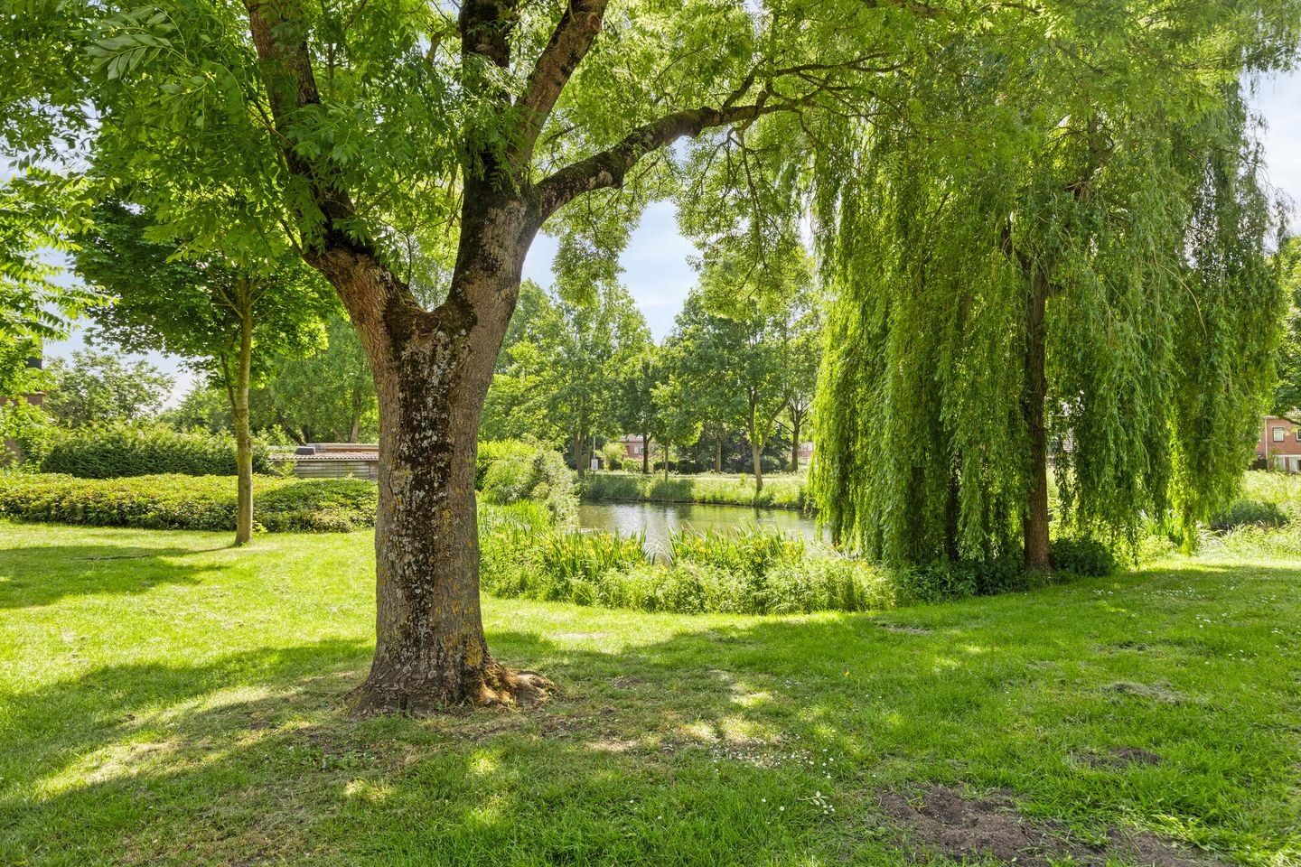 Foto 19 van Egelveen 146