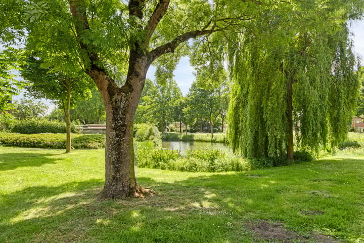 Foto 19 van Egelveen 146