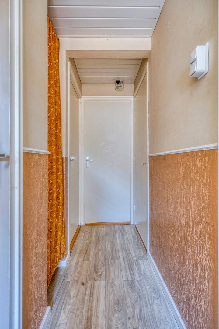 Foto 26 van Zandsteeg 36