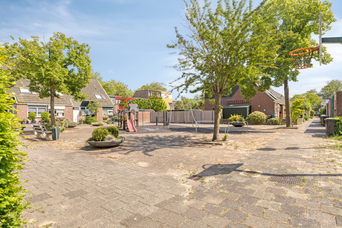 Foto 20 van Egelveen 146