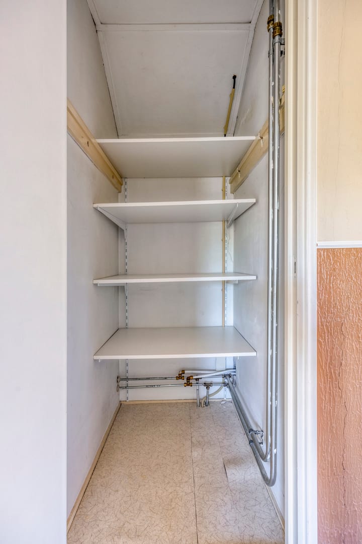 Foto 27 van Zandsteeg 36