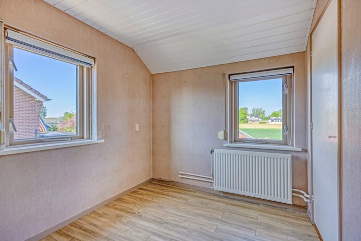 Foto 28 van Zandsteeg 36