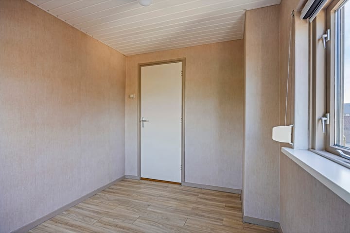 Foto 29 van Zandsteeg 36