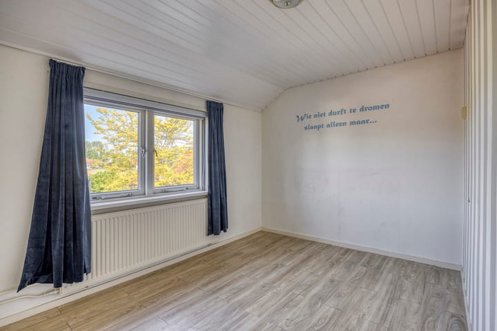 Foto 30 van Zandsteeg 36