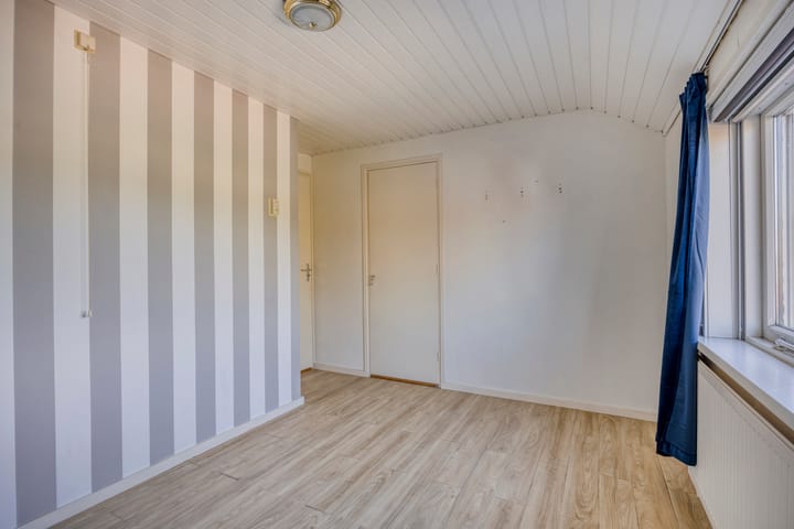 Foto 31 van Zandsteeg 36