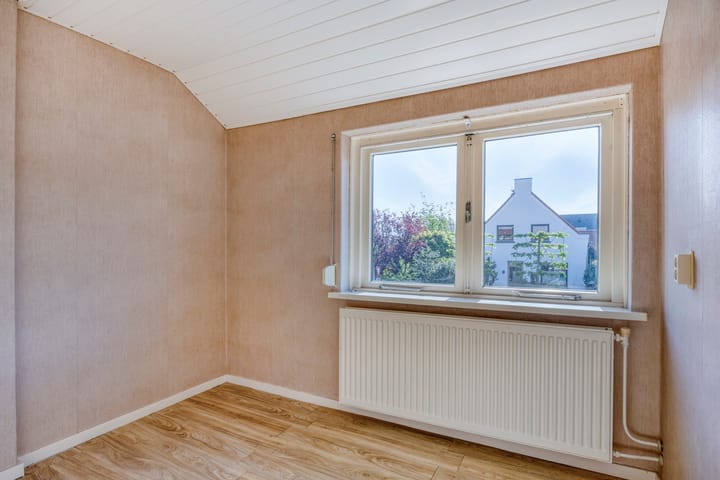 Foto 32 van Zandsteeg 36