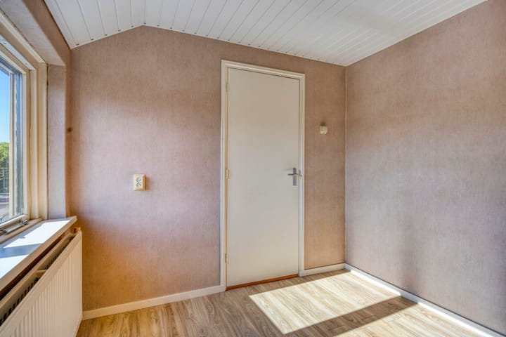 Foto 33 van Zandsteeg 36