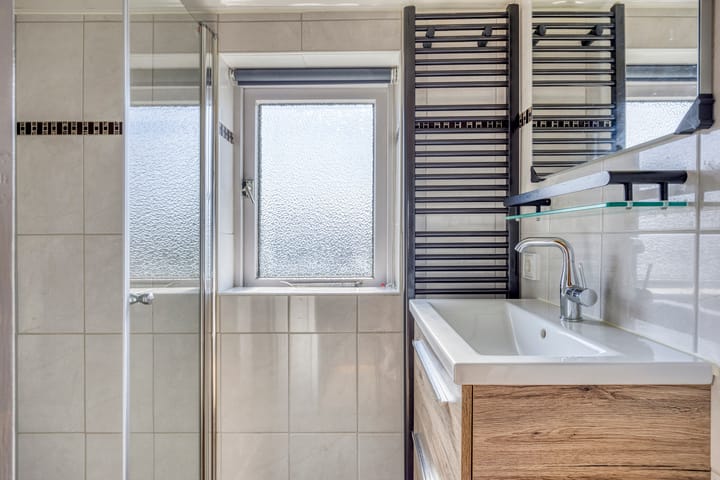 Foto 34 van Zandsteeg 36