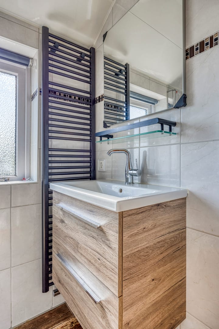 Foto 35 van Zandsteeg 36