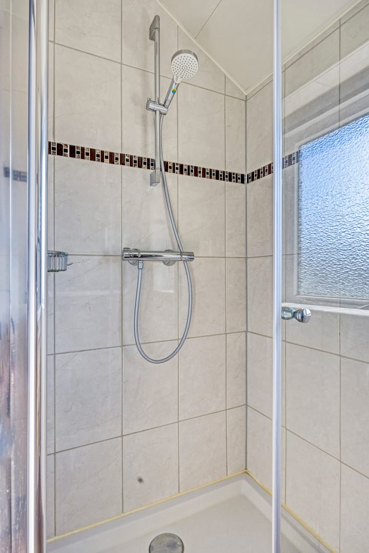 Foto 36 van Zandsteeg 36