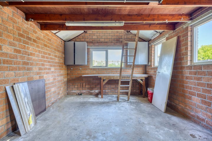 Foto 38 van Zandsteeg 36