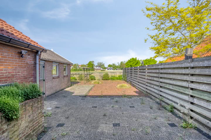 Foto 40 van Zandsteeg 36