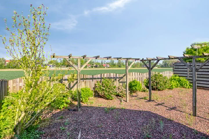 Foto 42 van Zandsteeg 36