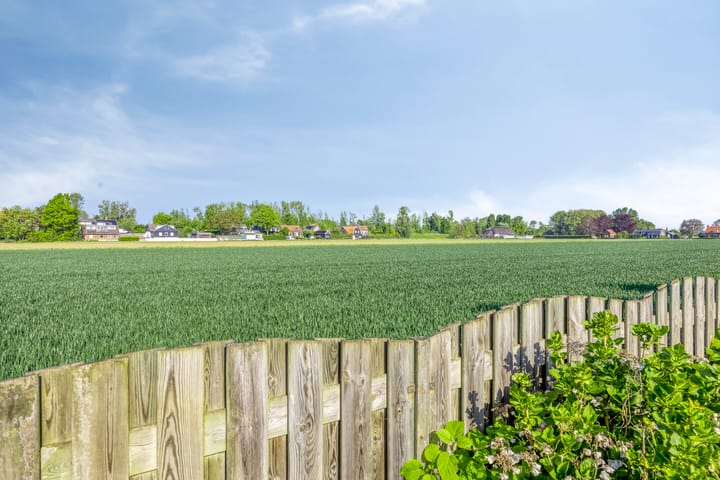 Foto 43 van Zandsteeg 36