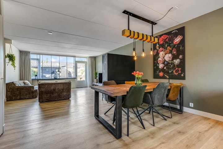 Foto 2 van Marterlaan 24