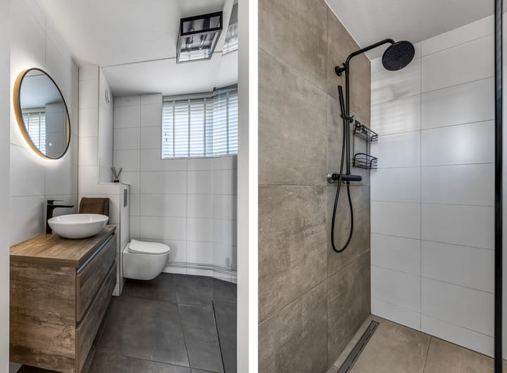 Foto 4 van Marterlaan 24