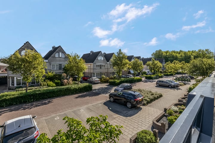 Foto 6 van Marterlaan 24