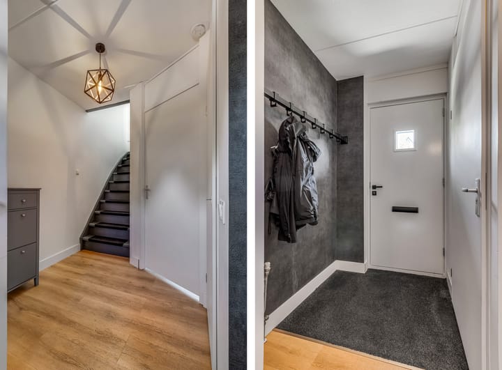 Foto 8 van Marterlaan 24