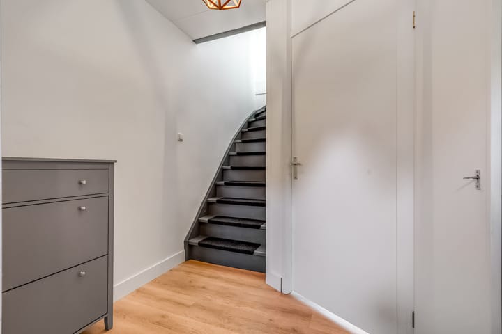 Foto 9 van Marterlaan 24