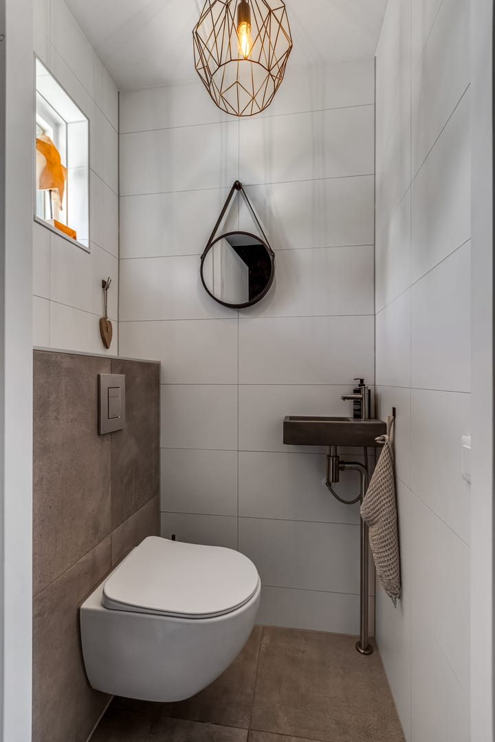 Foto 10 van Marterlaan 24