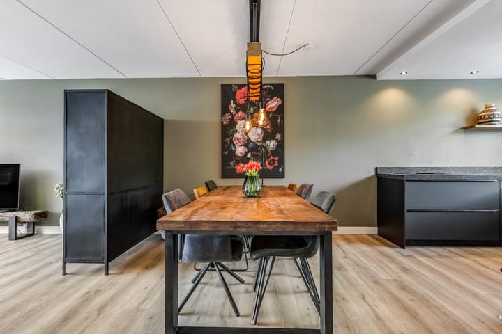 Foto 12 van Marterlaan 24