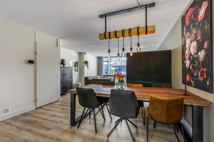 Foto 13 van Marterlaan 24