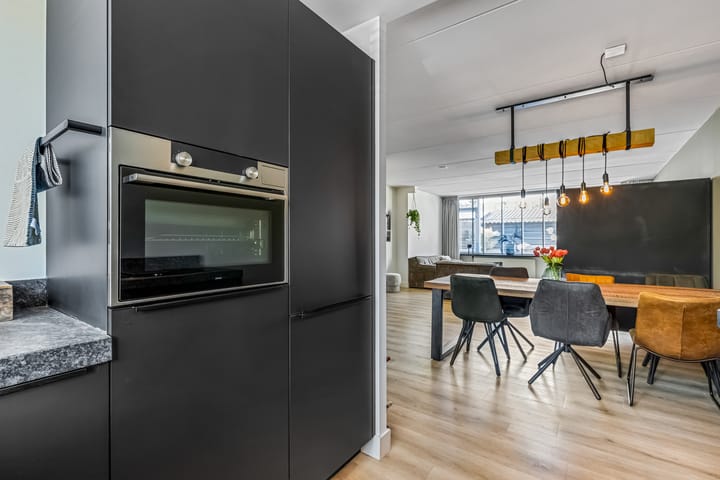 Foto 14 van Marterlaan 24